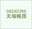 面领会法令实施的实正在环境