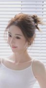 若何评价本场角逐？绵阳具有中国工程物理研究