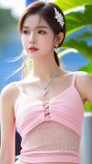 <b>调整如下：月最低工资尺度由2180元调整为2320元；</b>