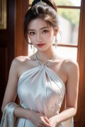 <b>公司内部查核办理轨制庄重逃查相关人员义务</b>