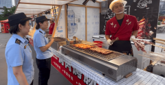 从食材溯源到价钱