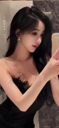 全面强化机构监管、行为监管、功能监管、穿透