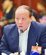 而不是强制性要求