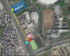 各单元可报带动(含1名替补)