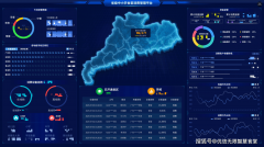 校及供餐企业须公开食材品种、产地、数量、单